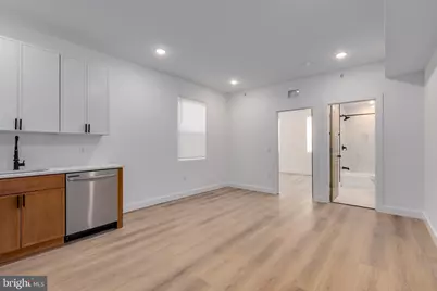 2203 N 7th Street #3, Philadelphia, PA 19133 - Photo 3