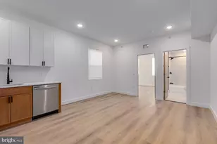 2203 N 7th St, Philadelphia, PA 19133 - Photo 3