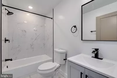 2203 N 7th Street #3, Philadelphia, PA 19133 - Photo 7