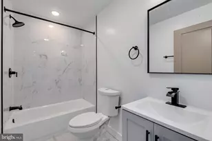 2203 N 7th St, Philadelphia, PA 19133 - Photo 7