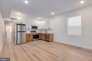 2203 N 7th St, Philadelphia, PA 19133 - Photo 1