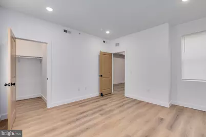 2203 N 7th Street #3, Philadelphia, PA 19133 - Photo 5