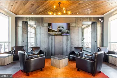 2121 Market Street #507, Philadelphia, PA 19103 - Photo 15