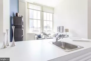 2121 Market St, Philadelphia, PA 19103 - Photo 7