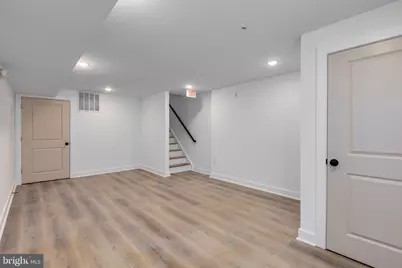 2234 N Franklin Street #1, Philadelphia, PA 19133 - Photo 5