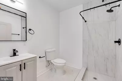 2234 N Franklin Street #1, Philadelphia, PA 19133 - Photo 7