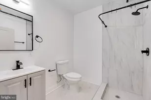 2234 N Franklin St, Philadelphia, PA 19133 - Photo 7