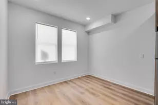 2234 N Franklin St, Philadelphia, PA 19133 - Photo 3