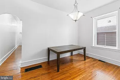 3214 W Diamond Street, Philadelphia, PA 19121 - Photo 5