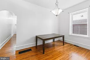 3214 W Diamond St, Philadelphia, PA 19121 - Photo 5