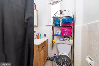 3214 W Diamond Street, Philadelphia, PA 19121 - Photo 21