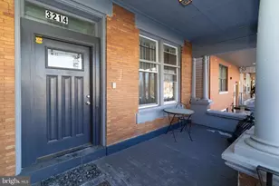 3214 W Diamond St, Philadelphia, PA 19121 - Photo 1