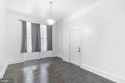 3214 W Diamond Street, Philadelphia, PA 19121 - Photo 3