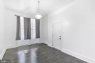 3214 W Diamond St, Philadelphia, PA 19121 - Photo 3