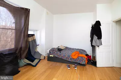 3214 W Diamond Street, Philadelphia, PA 19121 - Photo 15