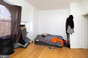 3214 W Diamond St, Philadelphia, PA 19121 - Photo 15