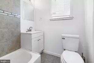 3214 W Diamond St, Philadelphia, PA 19121 - Photo 9