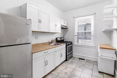 3214 W Diamond Street, Philadelphia, PA 19121 - Photo 7