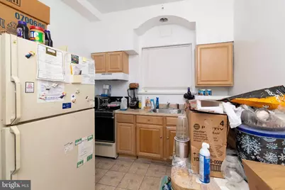 3214 W Diamond Street, Philadelphia, PA 19121 - Photo 11