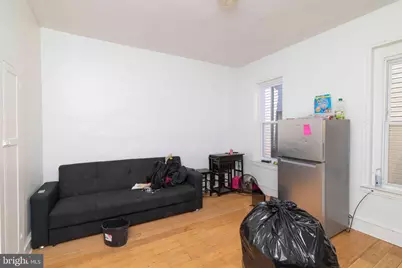 3214 W Diamond Street, Philadelphia, PA 19121 - Photo 13