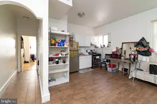 3214 W Diamond St, Philadelphia, PA 19121 - Photo 19