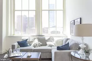 2121 Market St, Philadelphia, PA 19103 - Photo 3