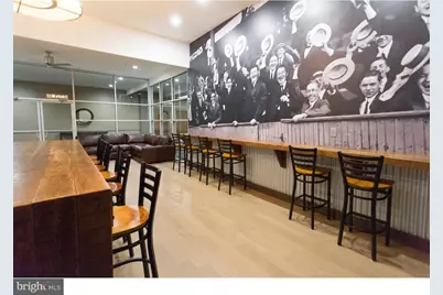 811-1 Filbert Street #202, Philadelphia, PA 19107 - Photo 11