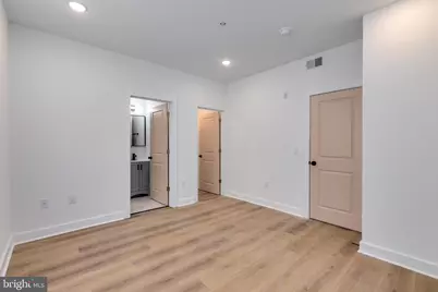 2234 N Franklin Street #2, Philadelphia, PA 19133 - Photo 5