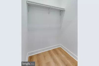 2234 N Franklin Street #2, Philadelphia, PA 19133 - Photo 11