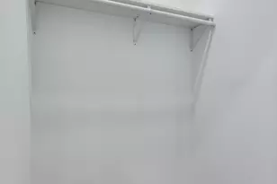 2234 N Franklin St, Philadelphia, PA 19133 - Photo 11