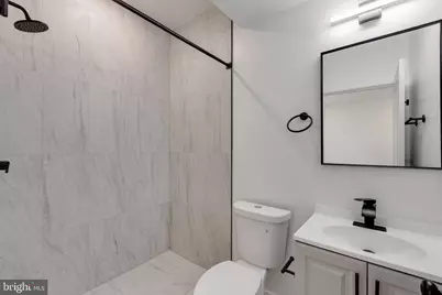 2234 N Franklin Street #2, Philadelphia, PA 19133 - Photo 7