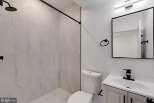 2234 N Franklin St, Philadelphia, PA 19133 - Photo 7