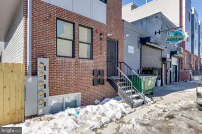 2234 N Franklin Street #2, Philadelphia, PA 19133 - Photo 15