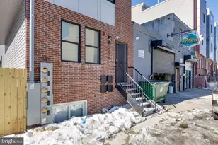 2234 N Franklin St, Philadelphia, PA 19133 - Photo 15