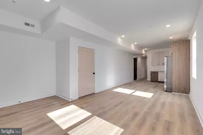 2234 N Franklin Street #2, Philadelphia, PA 19133 - Photo 3