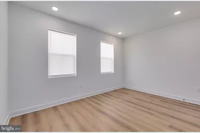 2234 N Franklin Street #2, Philadelphia, PA 19133 - Photo 13