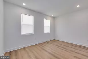 2234 N Franklin St, Philadelphia, PA 19133 - Photo 13