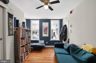 1217 E Berks St, Philadelphia, PA 19125 - Photo 3