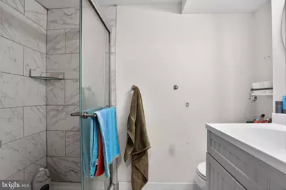 1217 E Berks Street #1, Philadelphia, PA 19125 - Photo 11