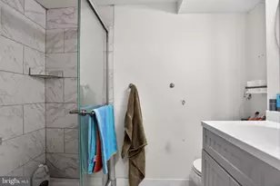 1217 E Berks St, Philadelphia, PA 19125 - Photo 11