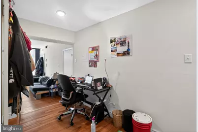 1217 E Berks Street #1, Philadelphia, PA 19125 - Photo 9