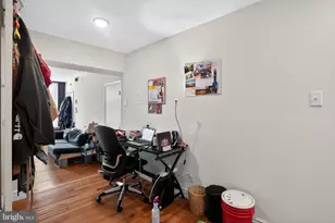 1217 E Berks St, Philadelphia, PA 19125 - Photo 9