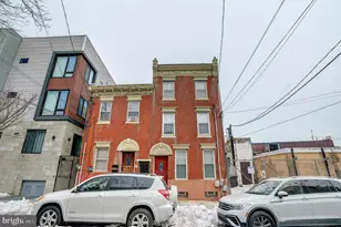 1217 E Berks St, Philadelphia, PA 19125 - Photo 1