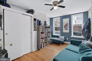 1217 E Berks St, Philadelphia, PA 19125 - Photo 5