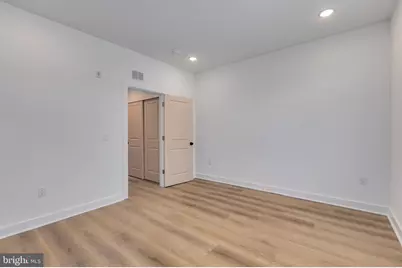 2234 N Franklin Street #3, Philadelphia, PA 19133 - Photo 5