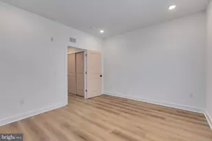 2234 N Franklin St, Philadelphia, PA 19133 - Photo 5