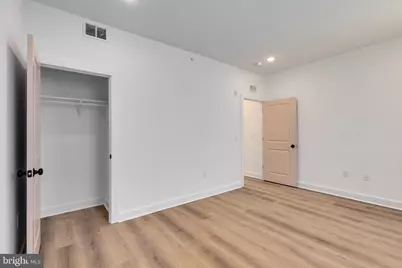 2234 N Franklin Street #3, Philadelphia, PA 19133 - Photo 9