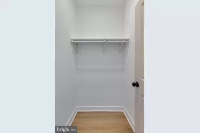 2234 N Franklin Street #3, Philadelphia, PA 19133 - Photo 7