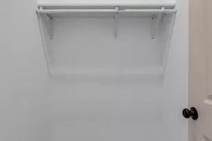 2234 N Franklin St, Philadelphia, PA 19133 - Photo 7