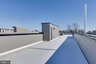 2234 N Franklin St, Philadelphia, PA 19133 - Photo 13